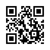 QR-Code https://ppt.cc/E9iQ