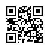 QR-Code https://ppt.cc/E9it
