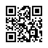 QR-Code https://ppt.cc/E9iy