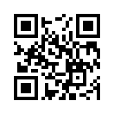 QR-Code https://ppt.cc/E9jQ