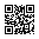 QR-Code https://ppt.cc/E9jf