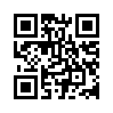 QR-Code https://ppt.cc/E9kL