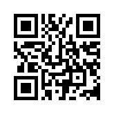 QR-Code https://ppt.cc/E9lG