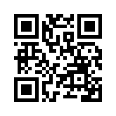 QR-Code https://ppt.cc/E9le