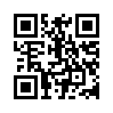 QR-Code https://ppt.cc/E9m%7E