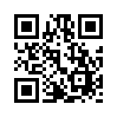 QR-Code https://ppt.cc/E9mc