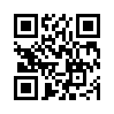 QR-Code https://ppt.cc/E9nW