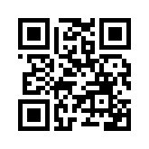 QR-Code https://ppt.cc/E9o5