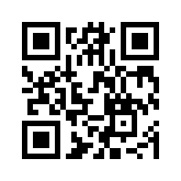 QR-Code https://ppt.cc/E9o7