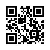QR-Code https://ppt.cc/E9od