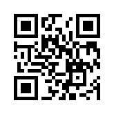 QR-Code https://ppt.cc/E9pK
