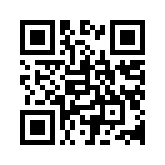 QR-Code https://ppt.cc/E9rS