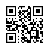 QR-Code https://ppt.cc/E9rV