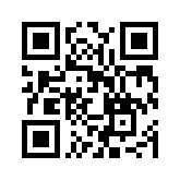 QR-Code https://ppt.cc/E9sW