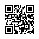 QR-Code https://ppt.cc/E9tF