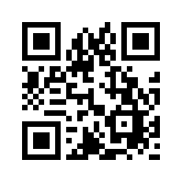 QR-Code https://ppt.cc/E9uQ