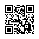 QR-Code https://ppt.cc/E9uh
