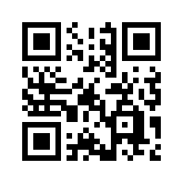 QR-Code https://ppt.cc/E9wb