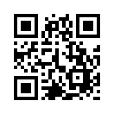 QR-Code https://ppt.cc/E9wy