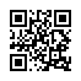 QR-Code https://ppt.cc/E9xH