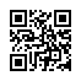 QR-Code https://ppt.cc/E9xJ