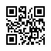 QR-Code https://ppt.cc/E9xQ