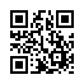 QR-Code https://ppt.cc/E9xk