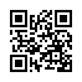 QR-Code https://ppt.cc/E9y9