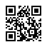 QR-Code https://ppt.cc/E9yQ
