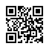 QR-Code https://ppt.cc/E9zG