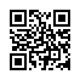 QR-Code https://ppt.cc/E9zV