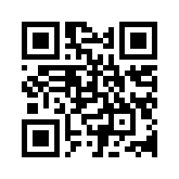 QR-Code https://ppt.cc/EA%7E0