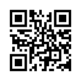 QR-Code https://ppt.cc/EA%7ET