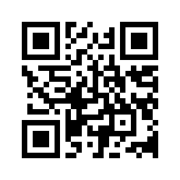 QR-Code https://ppt.cc/EA%7Ea