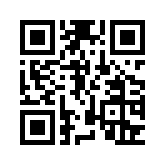 QR-Code https://ppt.cc/EA%7Ec