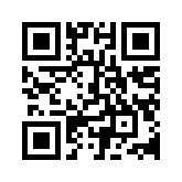 QR-Code https://ppt.cc/EA-t