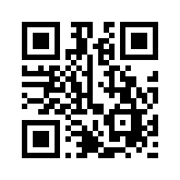 QR-Code https://ppt.cc/EA0c