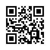 QR-Code https://ppt.cc/EA20