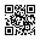 QR-Code https://ppt.cc/EA28