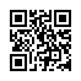 QR-Code https://ppt.cc/EA3B