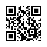 QR-Code https://ppt.cc/EA4t