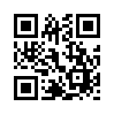 QR-Code https://ppt.cc/EA4w