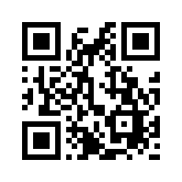 QR-Code https://ppt.cc/EA5D