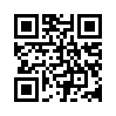 QR-Code https://ppt.cc/EA7G