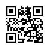 QR-Code https://ppt.cc/EA7w
