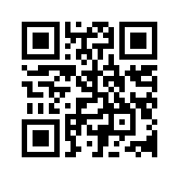 QR-Code https://ppt.cc/EABM