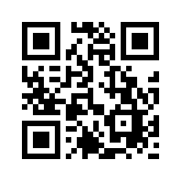 QR-Code https://ppt.cc/EACY