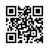 QR-Code https://ppt.cc/EACo