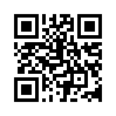 QR-Code https://ppt.cc/EACv