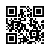 QR-Code https://ppt.cc/EACz